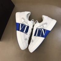 $80.00 USD Valentino Casual Shoes For Men #1066308
