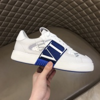 $80.00 USD Valentino Casual Shoes For Men #1066308