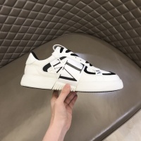 $80.00 USD Valentino Casual Shoes For Men #1066324