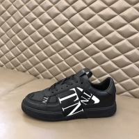 $80.00 USD Valentino Casual Shoes For Men #1066325