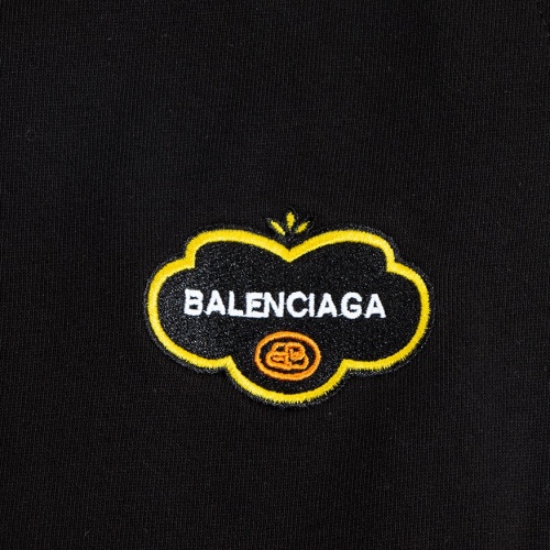 Replica Balenciaga Pants For Unisex #1066477 $56.00 USD for Wholesale