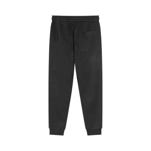 Replica Balenciaga Pants For Unisex #1066478 $56.00 USD for Wholesale