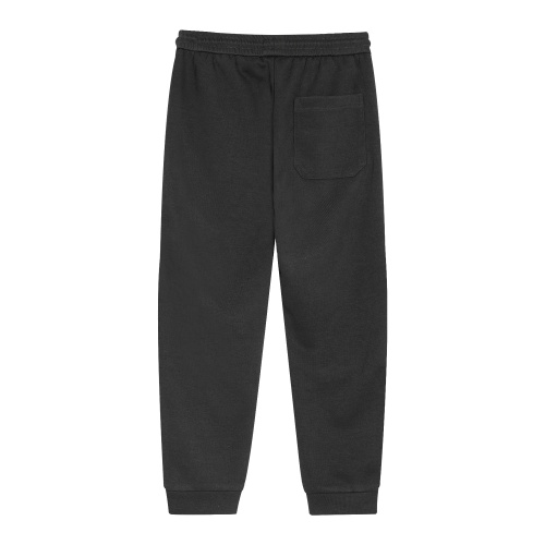 Replica Balenciaga Pants For Unisex #1066479 $56.00 USD for Wholesale