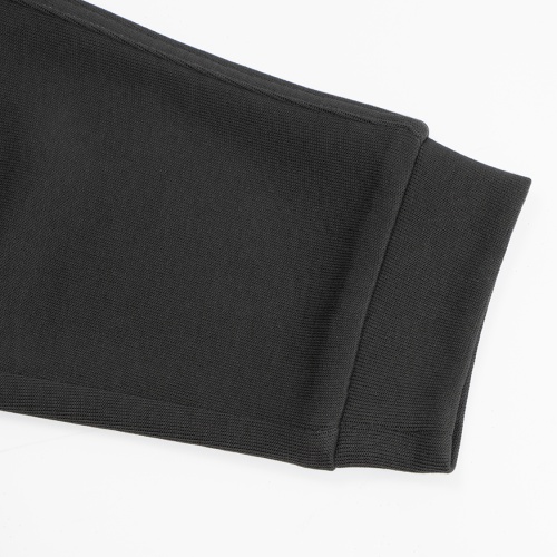 Replica Balenciaga Pants For Unisex #1066479 $56.00 USD for Wholesale