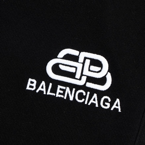 Replica Balenciaga Pants For Unisex #1066480 $56.00 USD for Wholesale