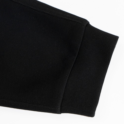 Replica Balenciaga Pants For Unisex #1066480 $56.00 USD for Wholesale