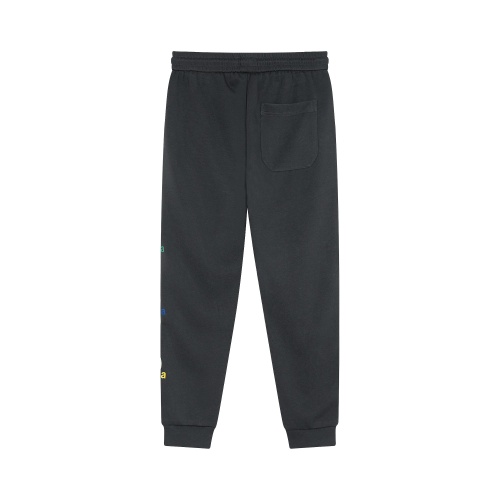 Replica Balenciaga Pants For Unisex #1066481 $60.00 USD for Wholesale