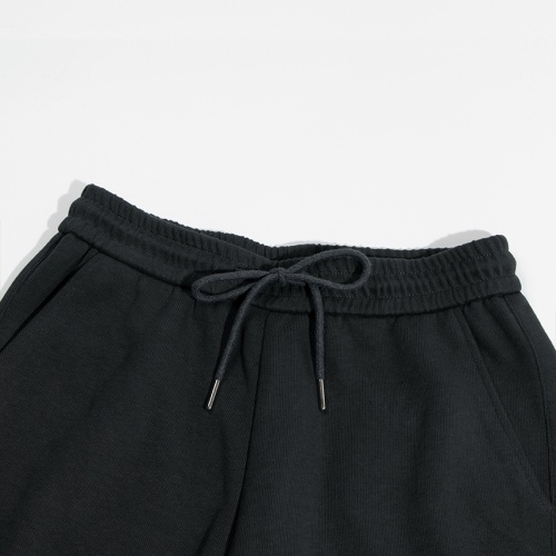 Replica Balenciaga Pants For Unisex #1066481 $60.00 USD for Wholesale