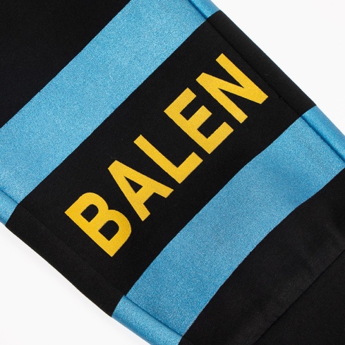 Replica Balenciaga Pants For Unisex #1066482 $60.00 USD for Wholesale