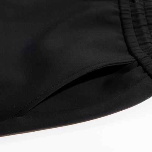 Replica Balenciaga Pants For Unisex #1066483 $60.00 USD for Wholesale