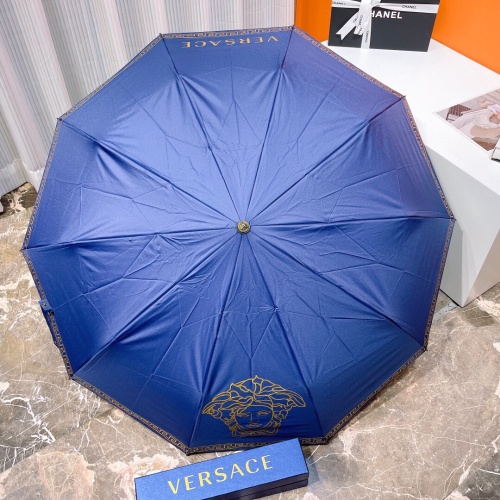 Versace Umbrellas #1066878