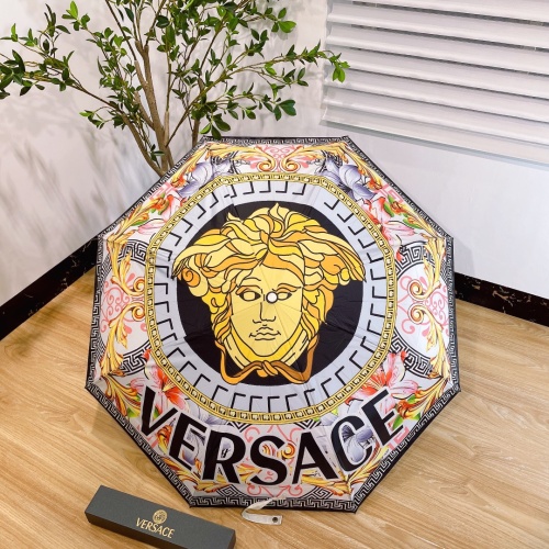 $32.00 USD Versace Umbrellas #1066883
