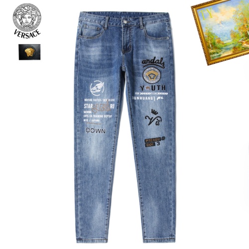 Versace Jeans For Men #1067024