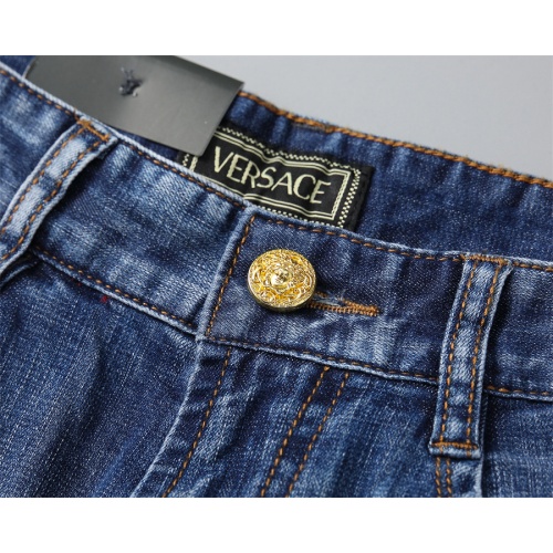 Replica Versace Jeans For Men #1067092 $48.00 USD for Wholesale
