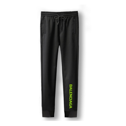 Balenciaga Pants For Men #1067119