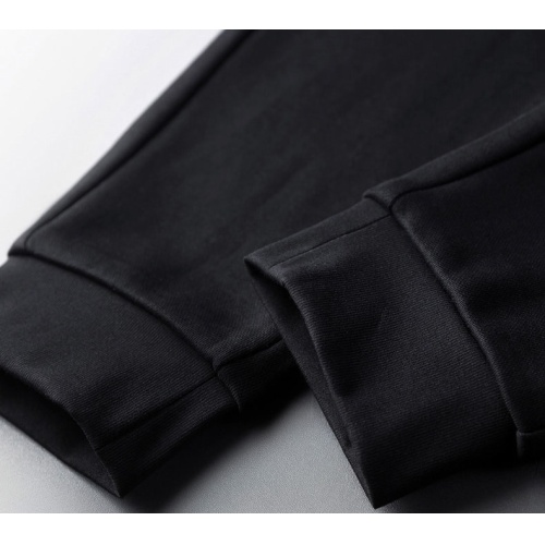 Replica Balenciaga Pants For Men #1067119 $42.00 USD for Wholesale