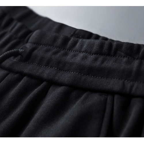 Replica Balenciaga Pants For Men #1067126 $42.00 USD for Wholesale