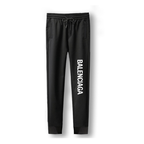 Balenciaga Pants For Men #1067127 $42.00 USD, Wholesale Replica Balenciaga Pants