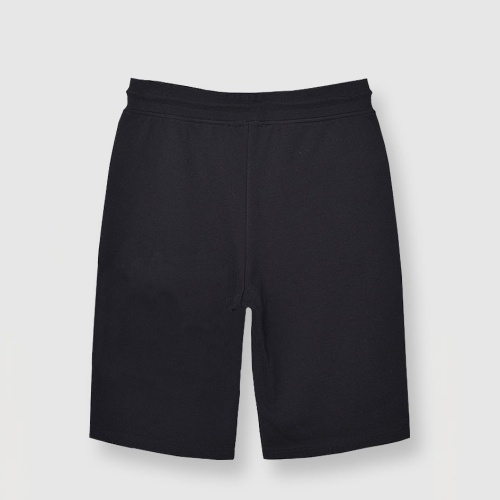 Replica Balenciaga Pants For Men #1067130 $34.00 USD for Wholesale