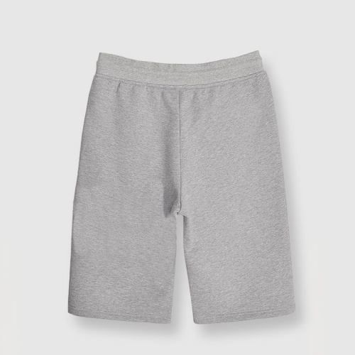 Replica Balenciaga Pants For Men #1067132 $34.00 USD for Wholesale
