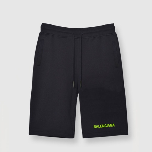Balenciaga Pants For Men #1067136