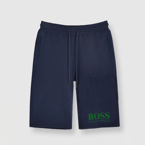 Boss Pants For Men #1067150