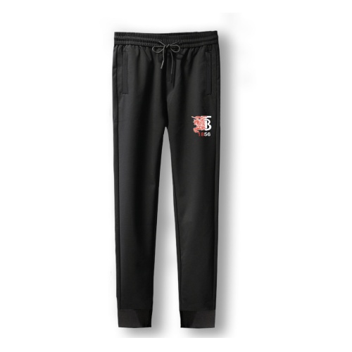 Burberry Pants For Men #1067161