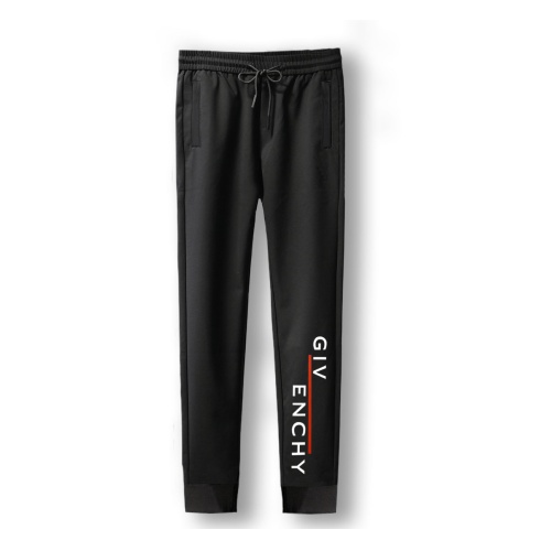 Givenchy Pants For Men #1067201 $42.00 USD, Wholesale Replica Givenchy Pants