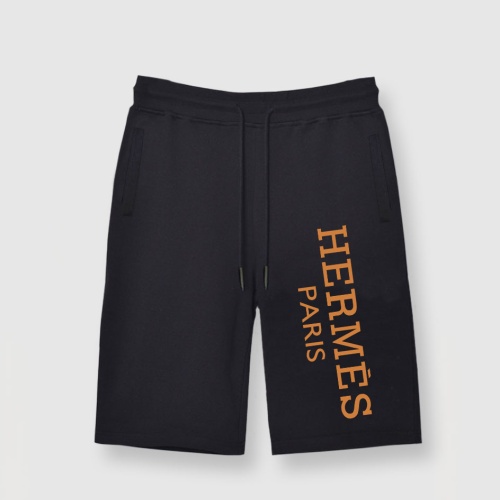 Hermes Pants For Men #1067212