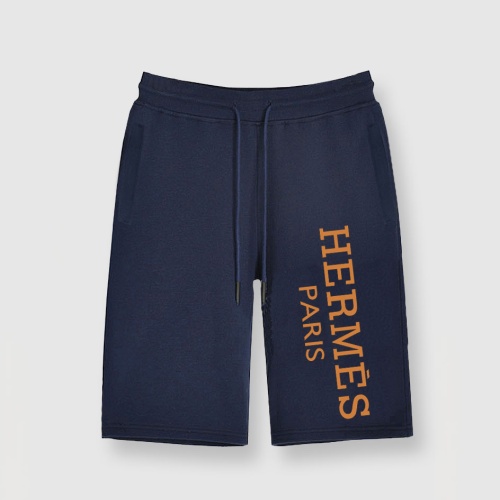 Hermes Pants For Men #1067213