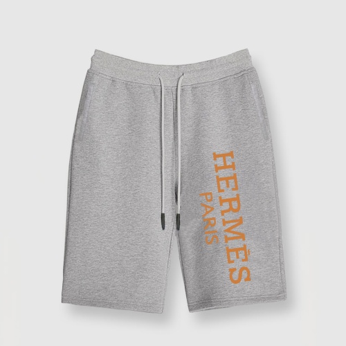 Hermes Pants For Men #1067214