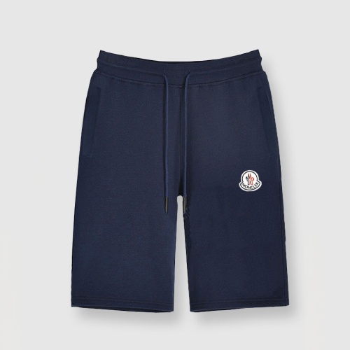 Moncler Pants For Men #1067259 $34.00 USD, Wholesale Replica Moncler Pants