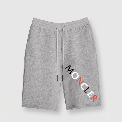 Moncler Pants For Men #1067263