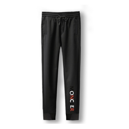 Moncler Pants For Men #1067264 $42.00 USD, Wholesale Replica Moncler Pants