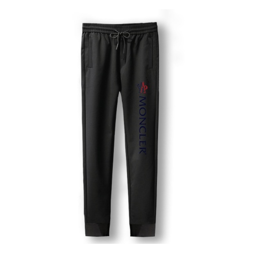 Moncler Pants For Men #1067266 $42.00 USD, Wholesale Replica Moncler Pants