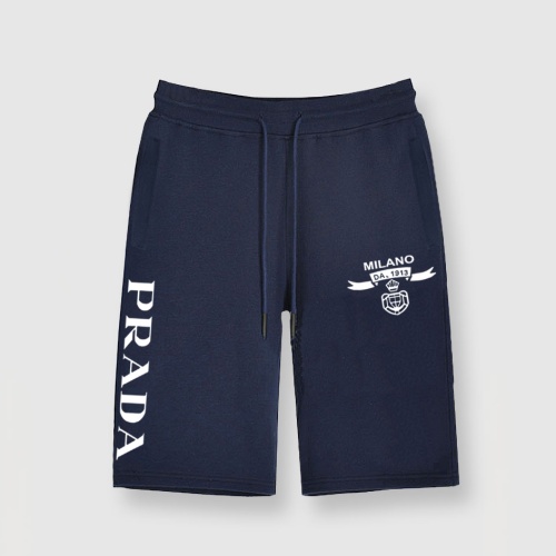 Prada Pants For Men #1067281