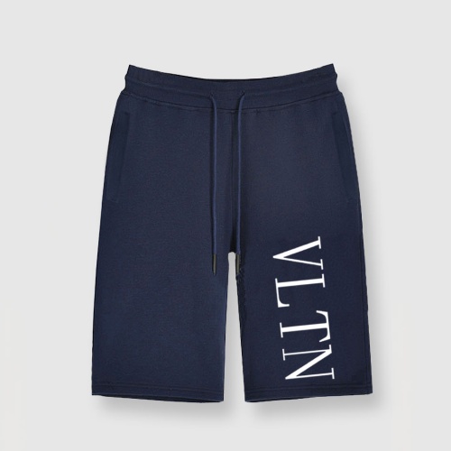 Valentino Pants For Men #1067288 $34.00 USD, Wholesale Replica Valentino Pants