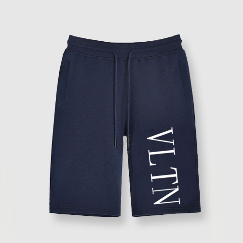 Valentino Pants For Men #1067288
