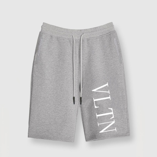 Valentino Pants For Men #1067289