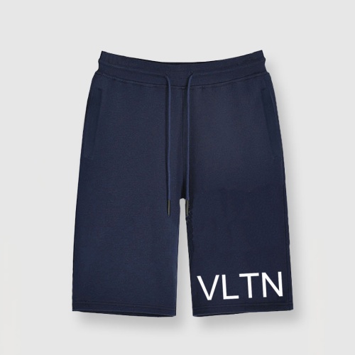 $34.00 USD Valentino Pants For Men #1067291