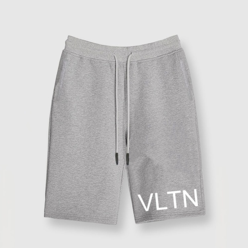 Valentino Pants For Men #1067292