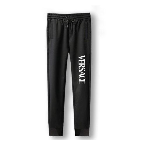 Versace Pants For Men #1067294