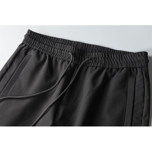 Replica Versace Pants For Men #1067294 $42.00 USD for Wholesale