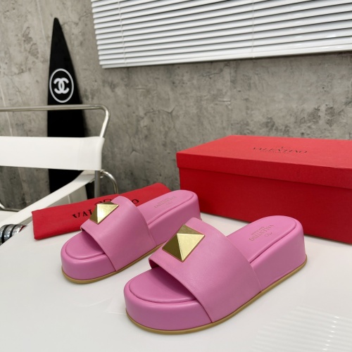 Valentino Slippers For Women #1067611