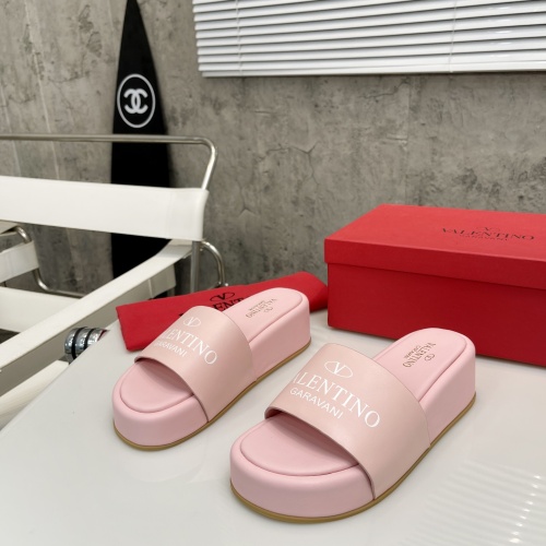 Valentino Slippers For Women #1067648