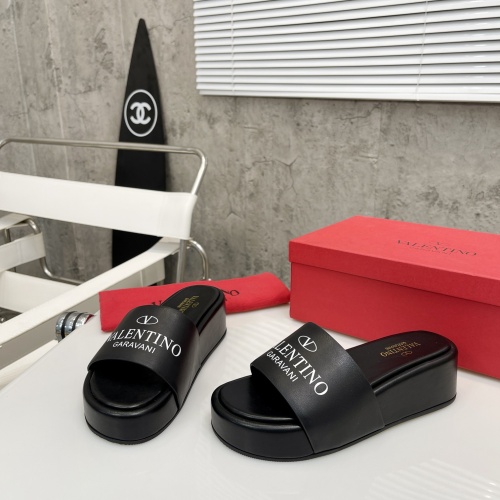 Valentino Slippers For Women #1067673