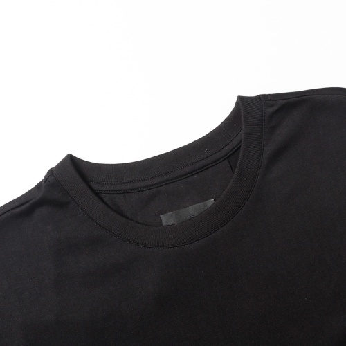Replica Givenchy T-Shirts Short Sleeved For Unisex #1067831 $45.00 USD for Wholesale