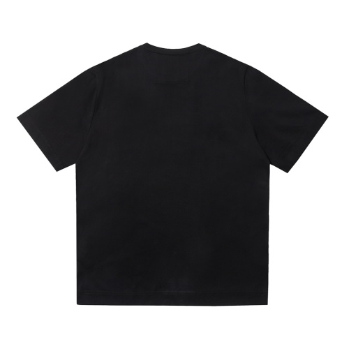 Replica Givenchy T-Shirts Short Sleeved For Unisex #1067838 $45.00 USD for Wholesale