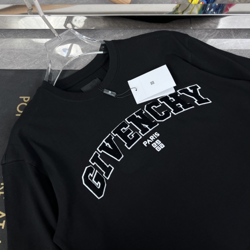 Replica Givenchy T-Shirts Short Sleeved For Unisex #1067842 $60.00 USD for Wholesale