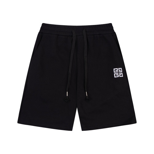 Givenchy Pants For Men #1068154 $45.00 USD, Wholesale Replica Givenchy Pants